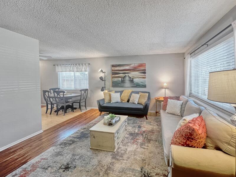 5118 Savannah Street – photo 5