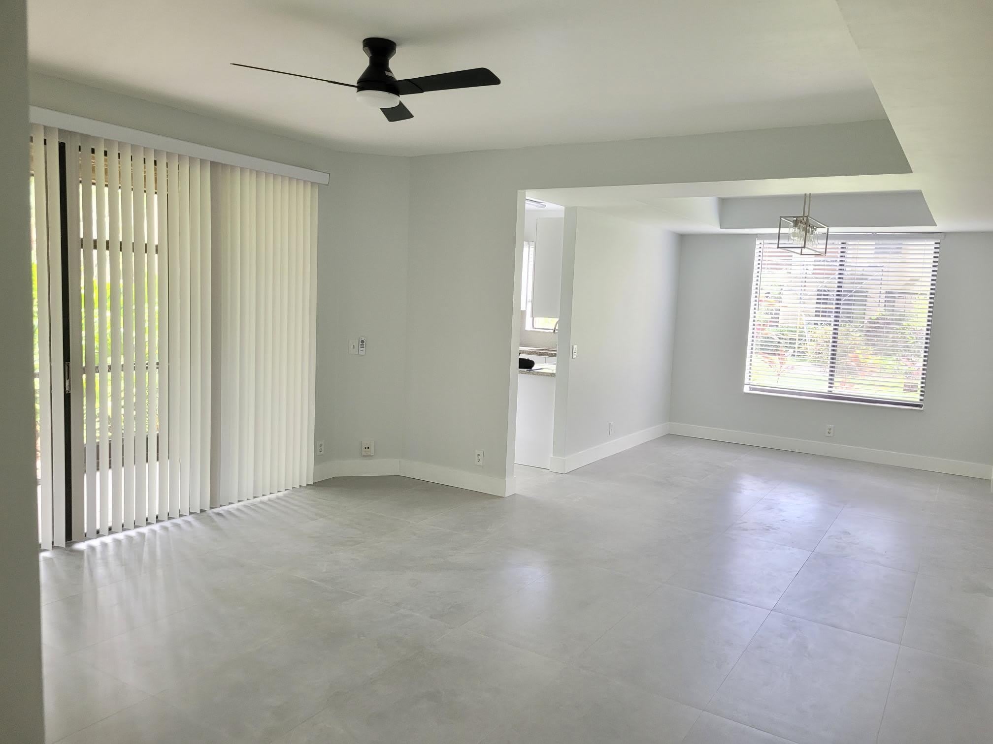10535 Nw 10Th Street – photo 4