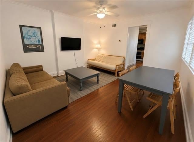 2227 JOSEPH Street – photo 2