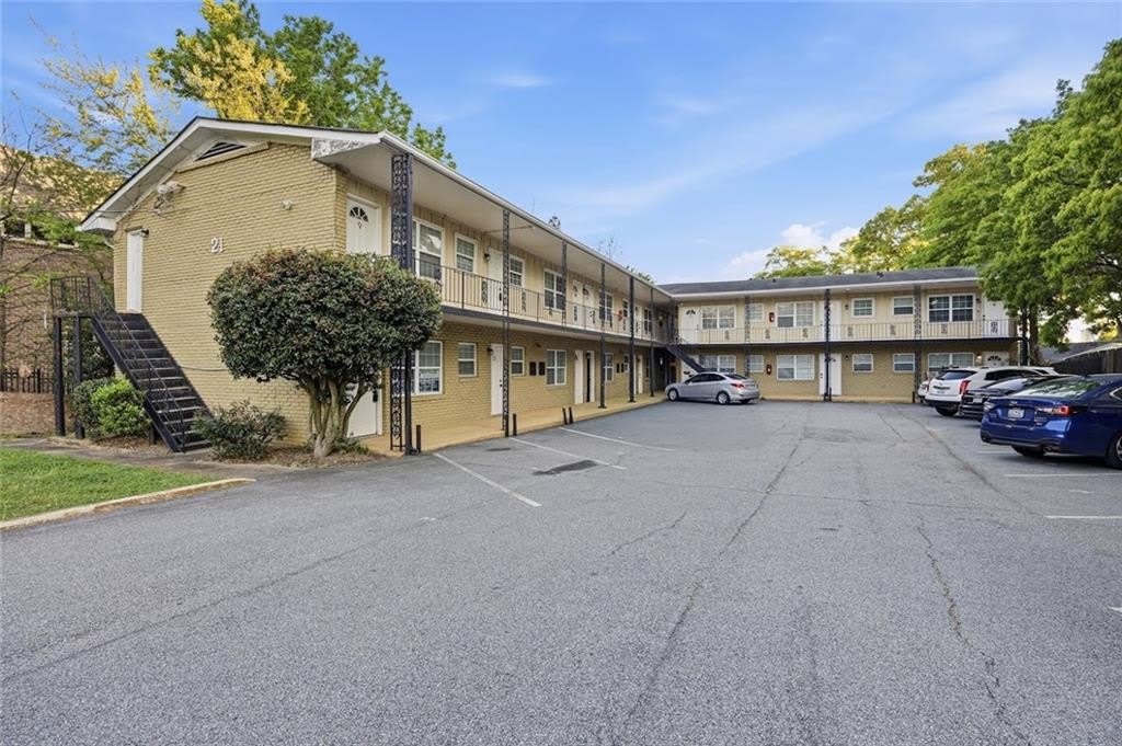21 Delmont Drive NE – photo 2