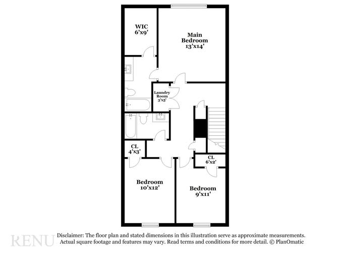 3106 Calcutta Street – photo 3