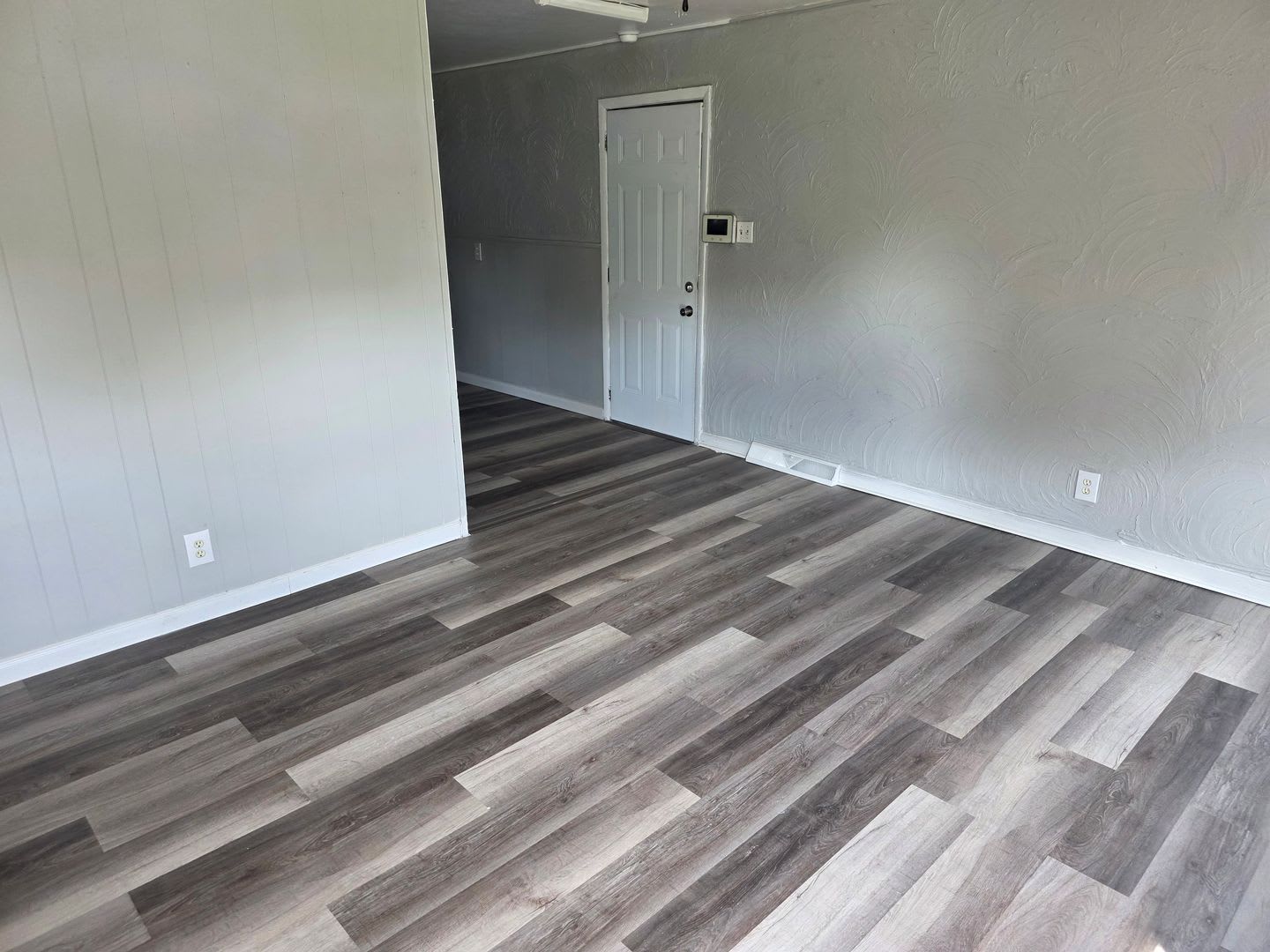 35 Westwood – photo 2