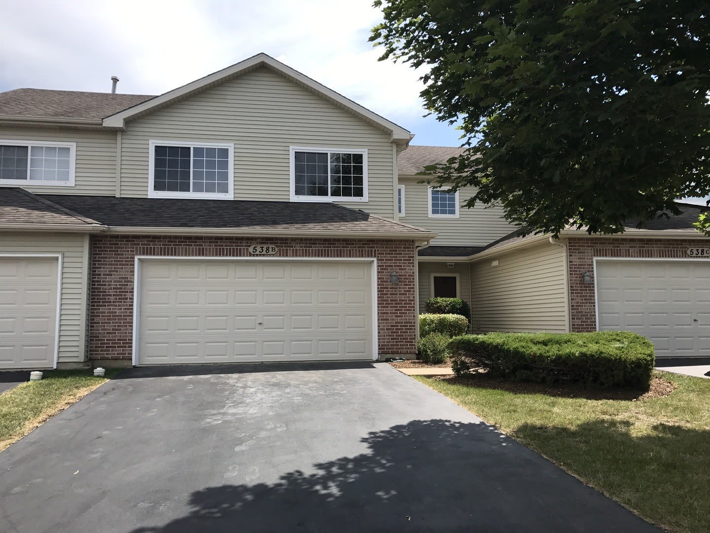 538 Mallard Lane – photo 1