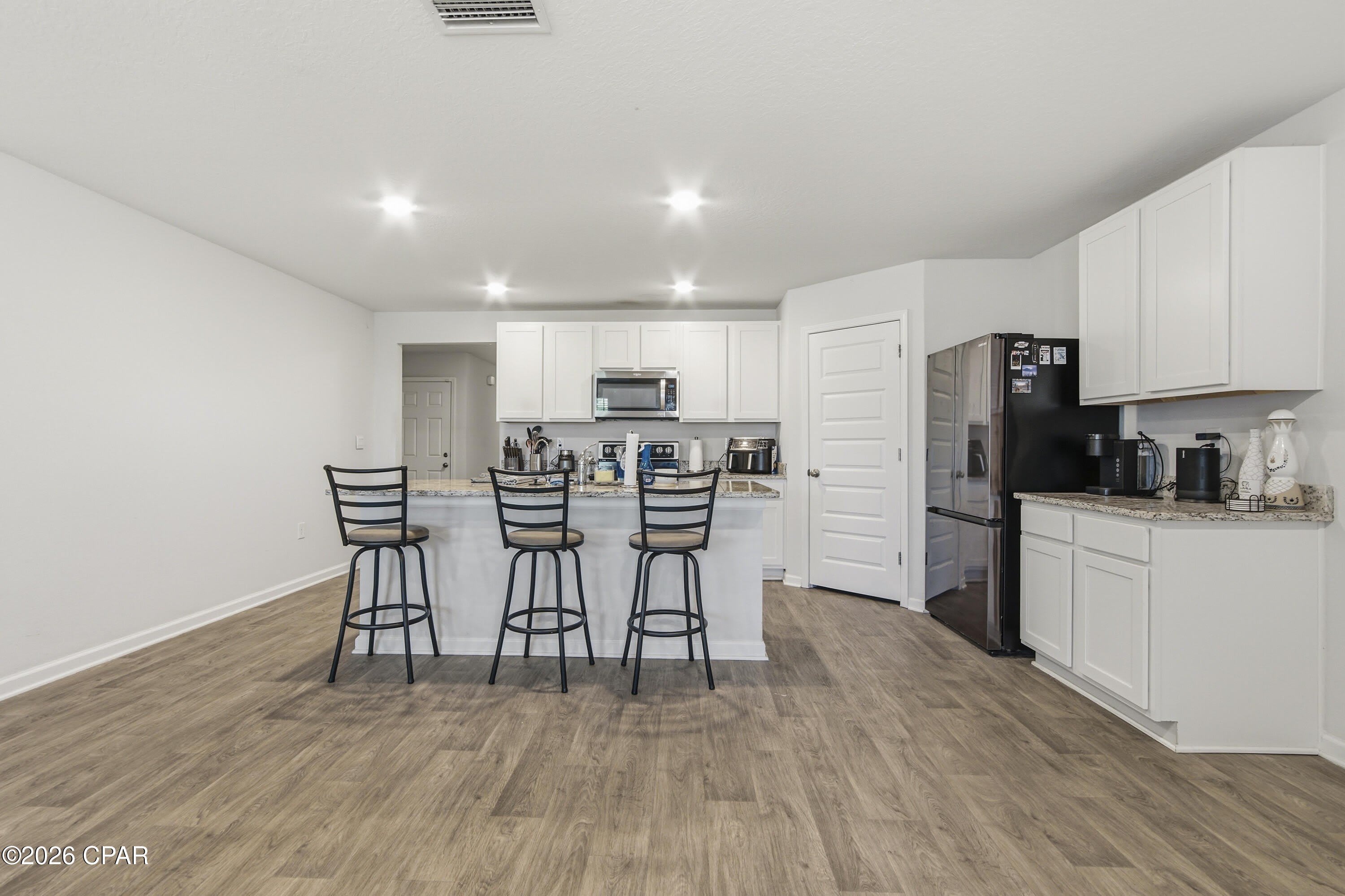 191 Ryder Lane – photo 5
