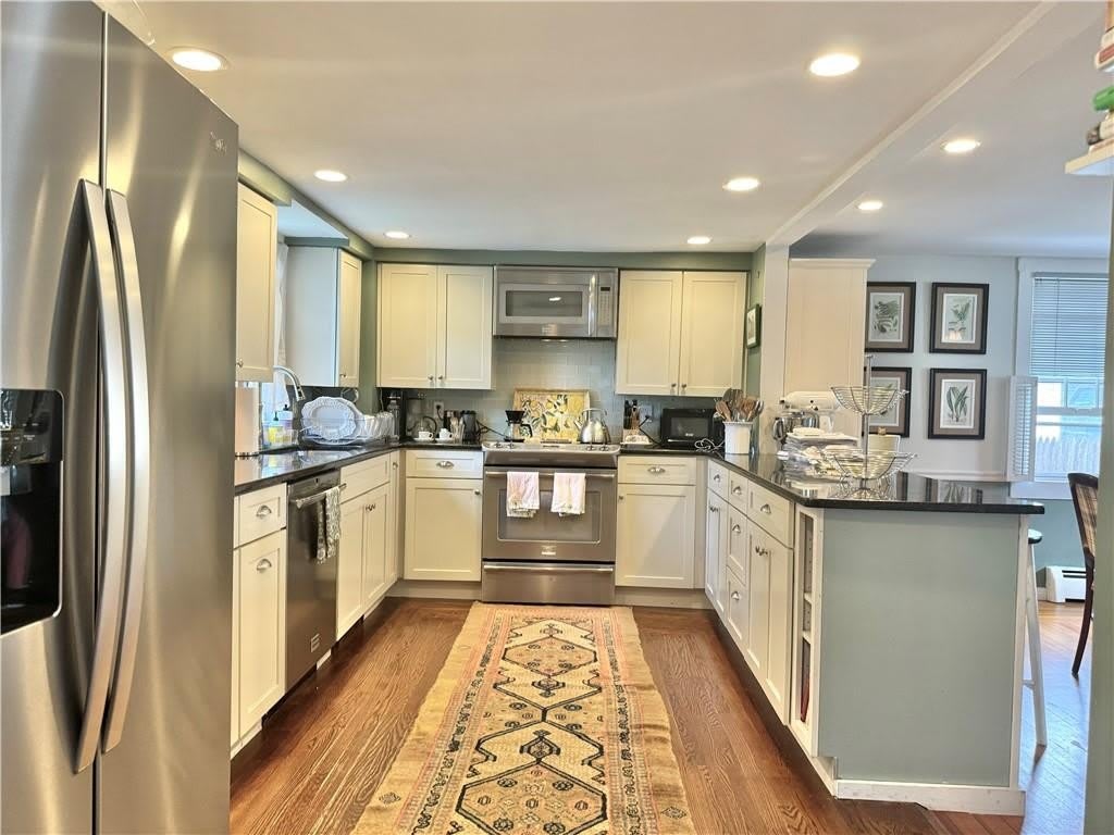 26 S Baptist Street – photo 3