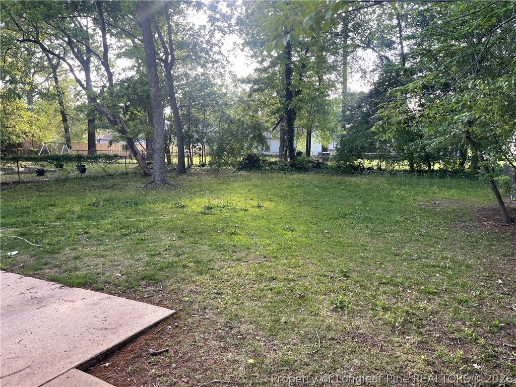 1322 worstead Drive – photo 3