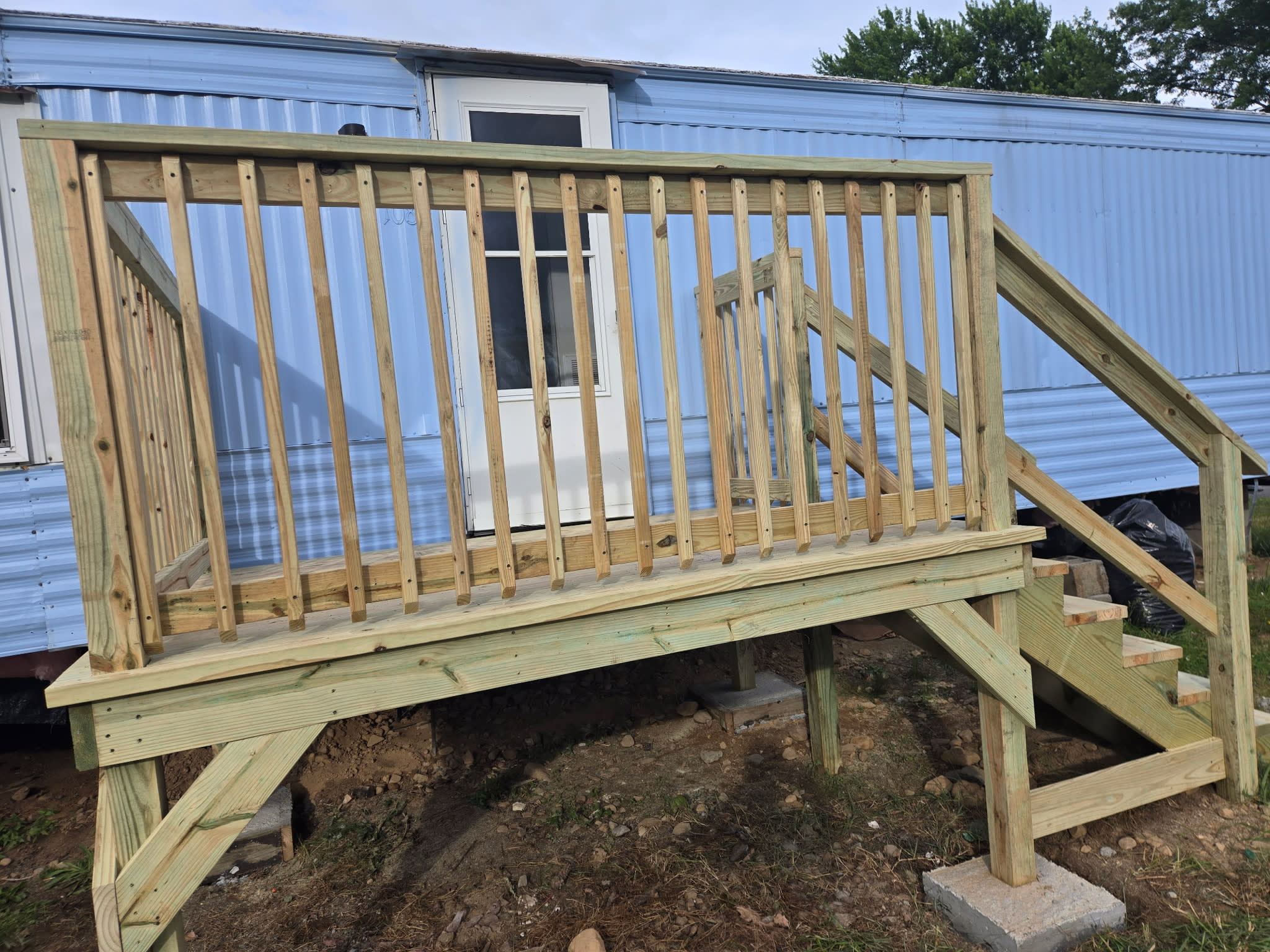 108 Short St – photo 1