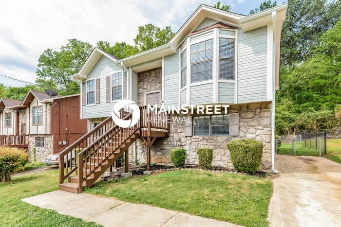6920 Suburban Terrace – photo 2
