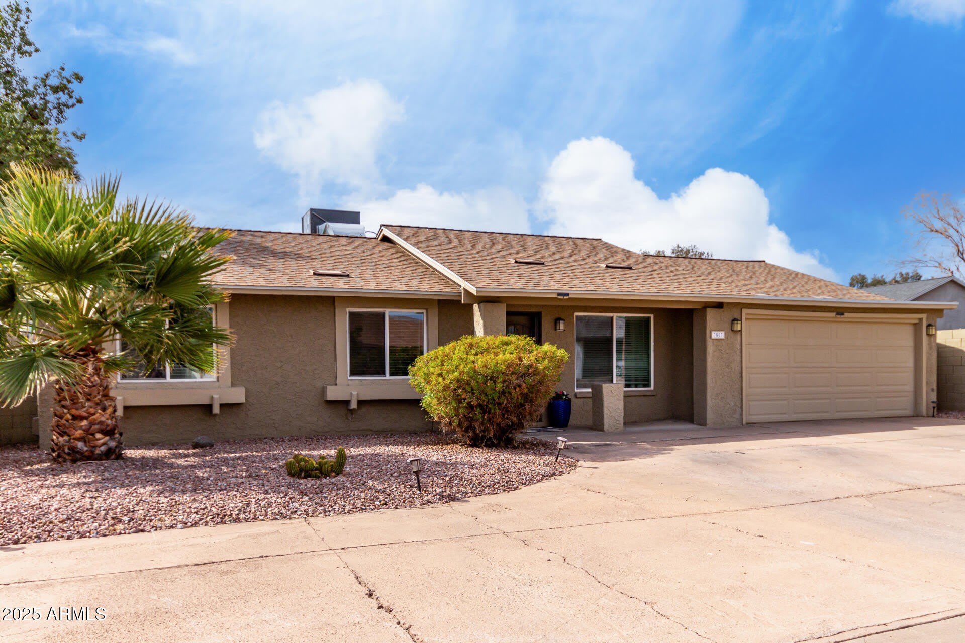 3503 E CAMPO BELLO Drive – photo 2