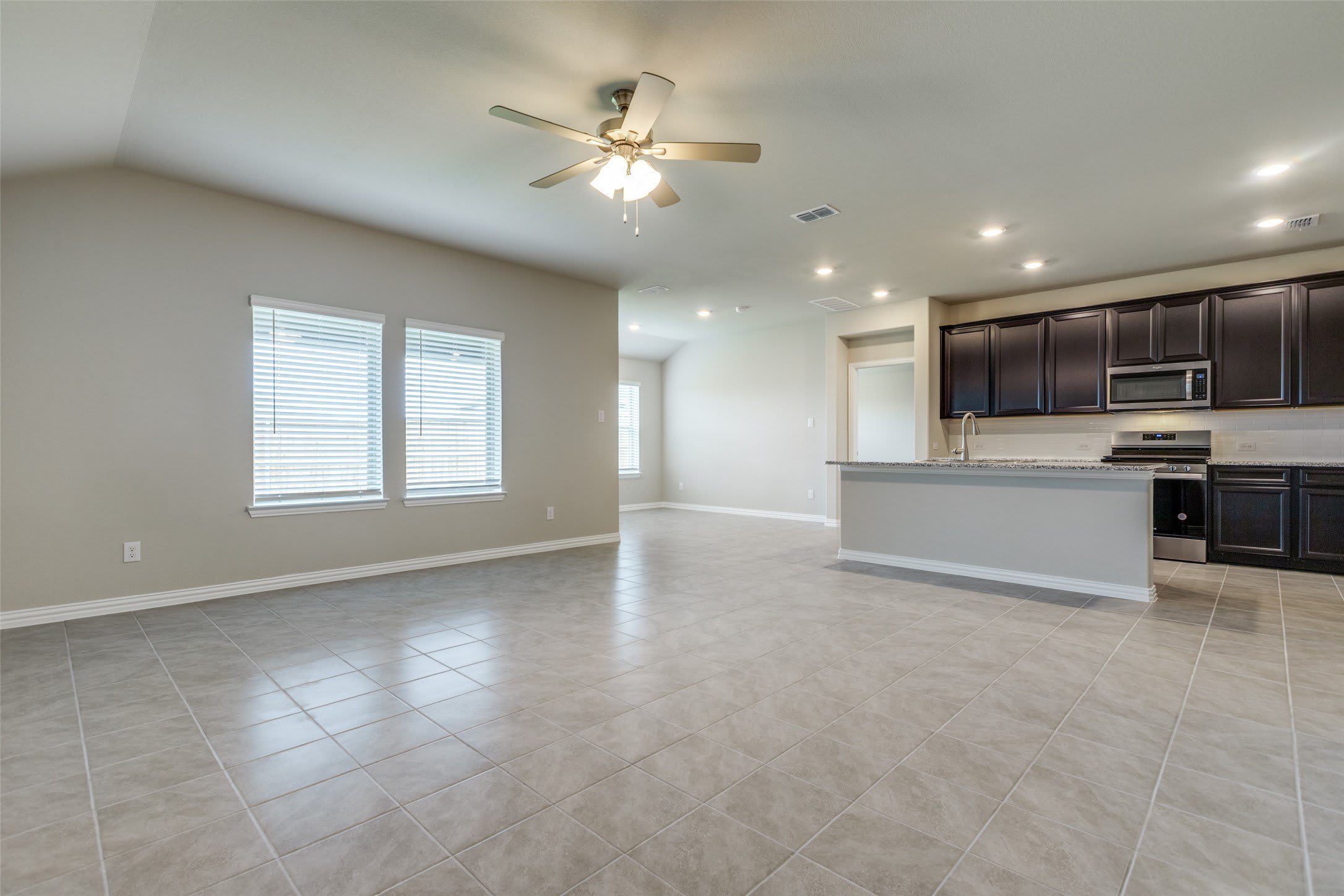 3904 JASPER Lane – photo 4