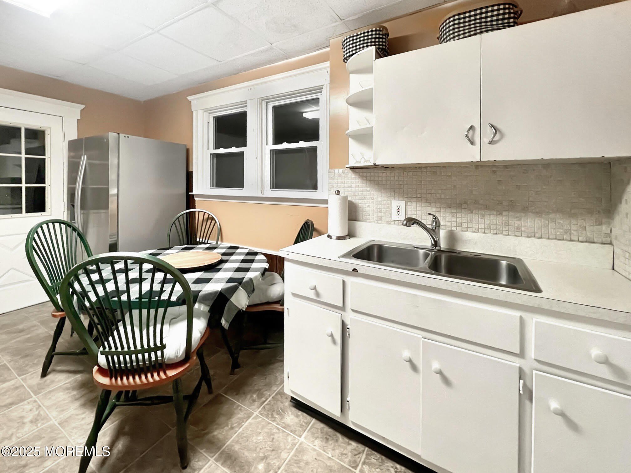 208 14th Avenue – photo 3