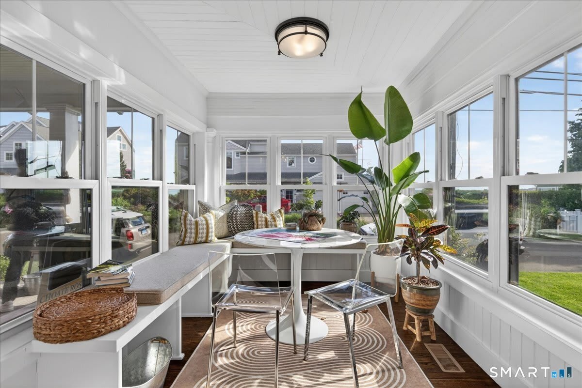 14 Island View Avenue – photo 4