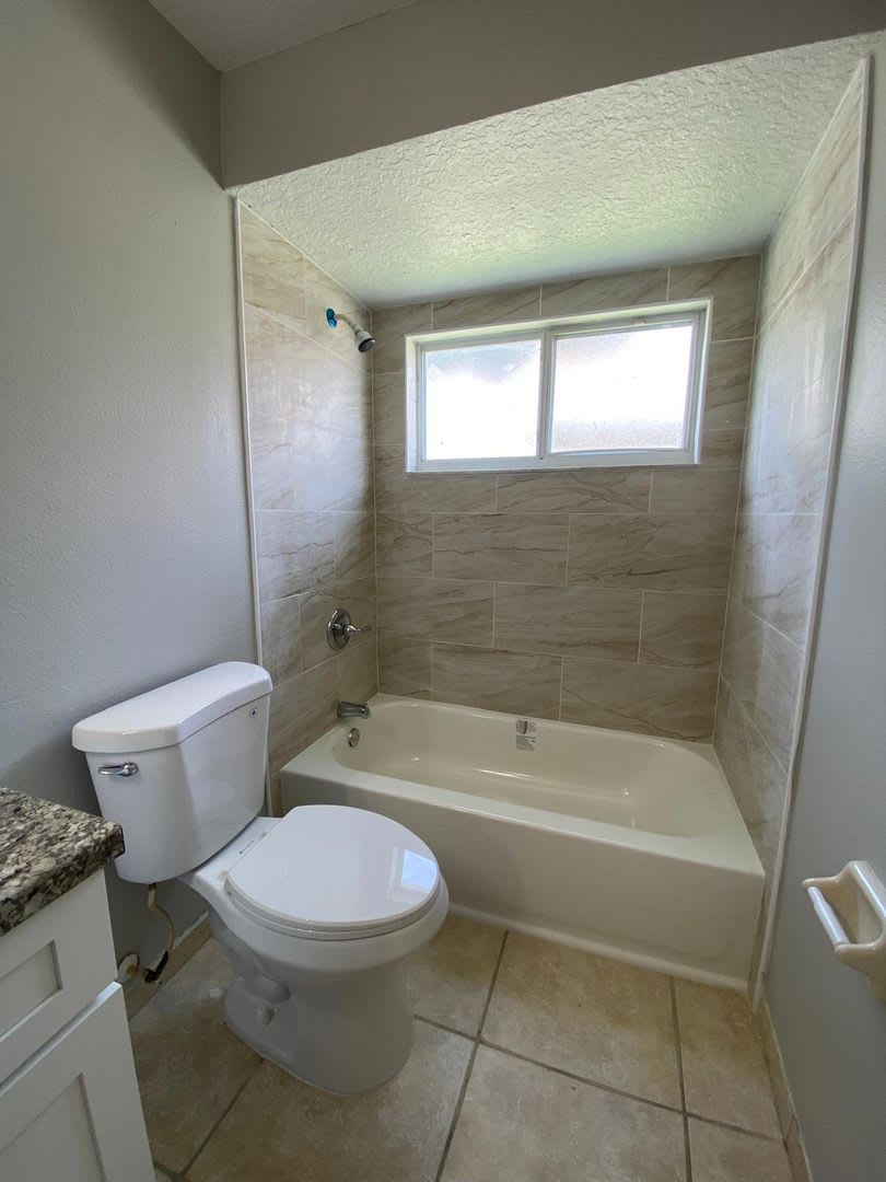 1440 Timberbend Cir – photo 3