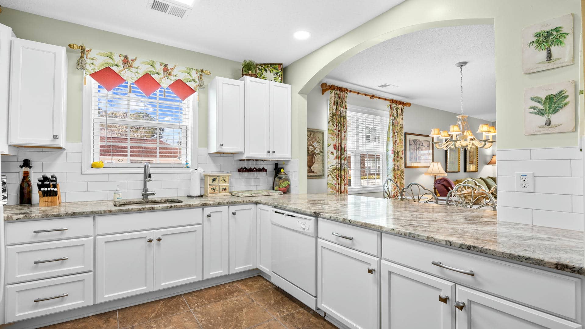 5750 Oyster Catcher Dr – photo 5