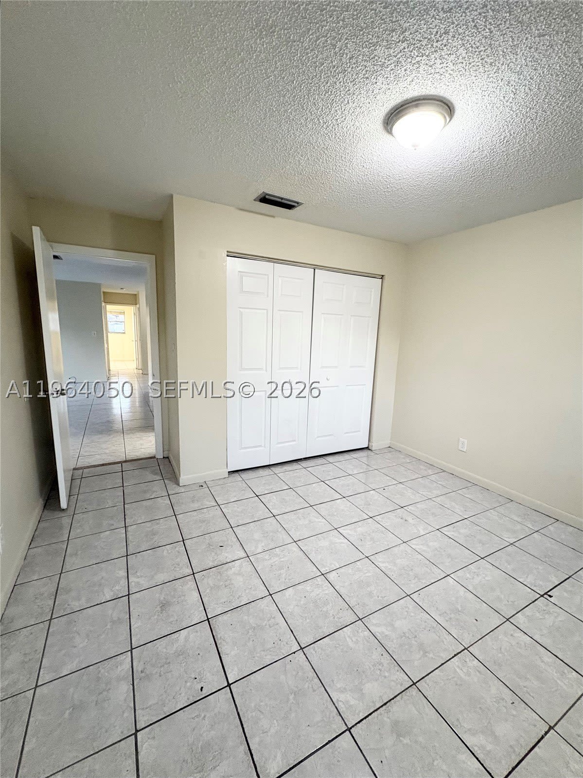 813 Sw 10Th St – photo 5