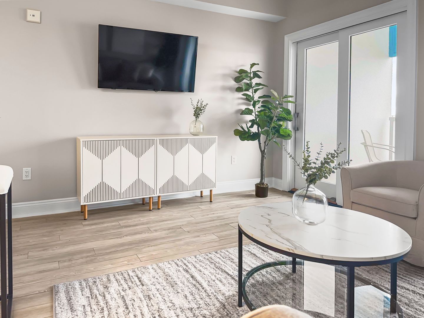 Newly remodeled condo in the heart of Carillon Village with spectacular views! – photo 5
