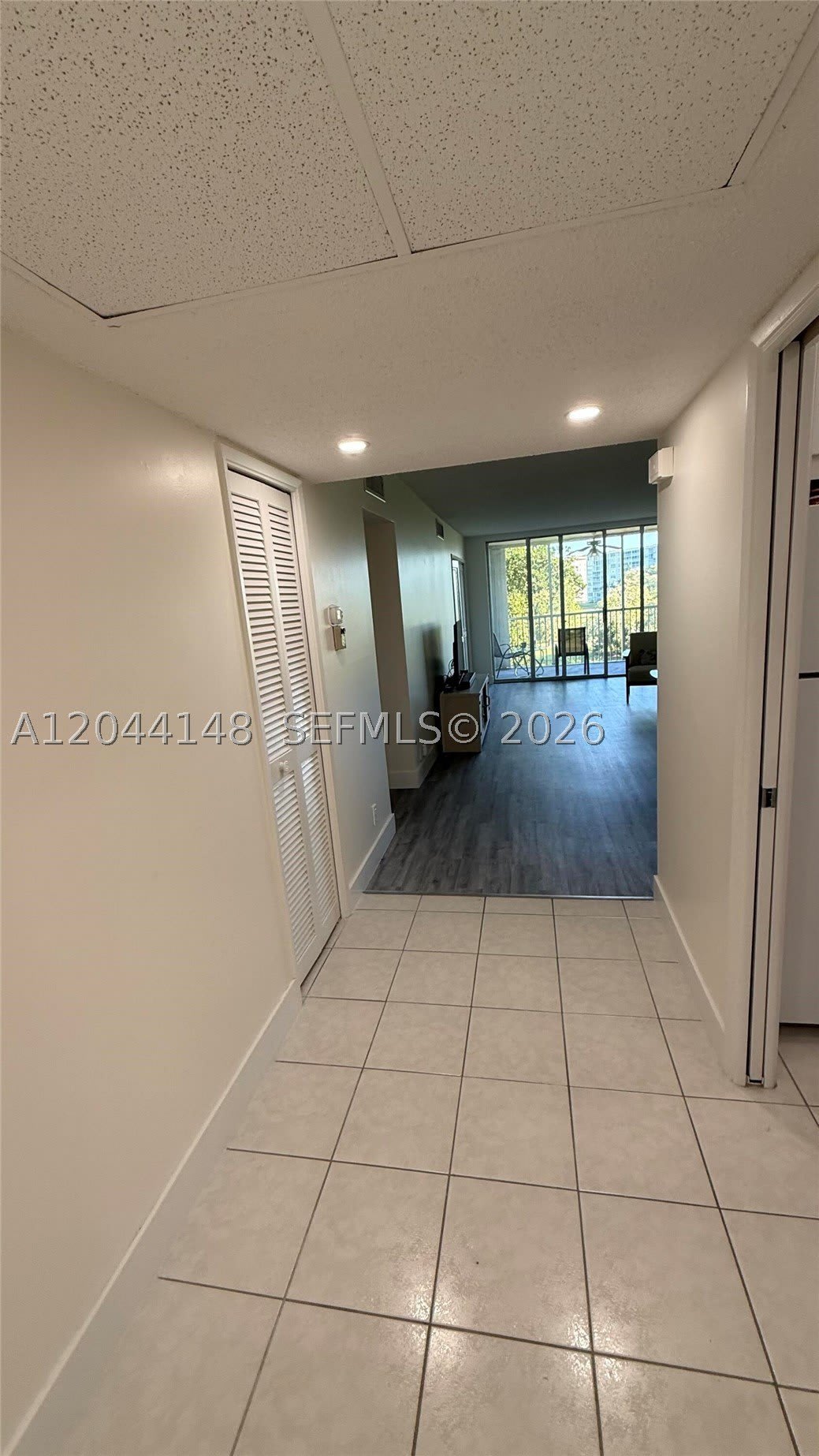 2901 S Palm Aire Dr – photo 5