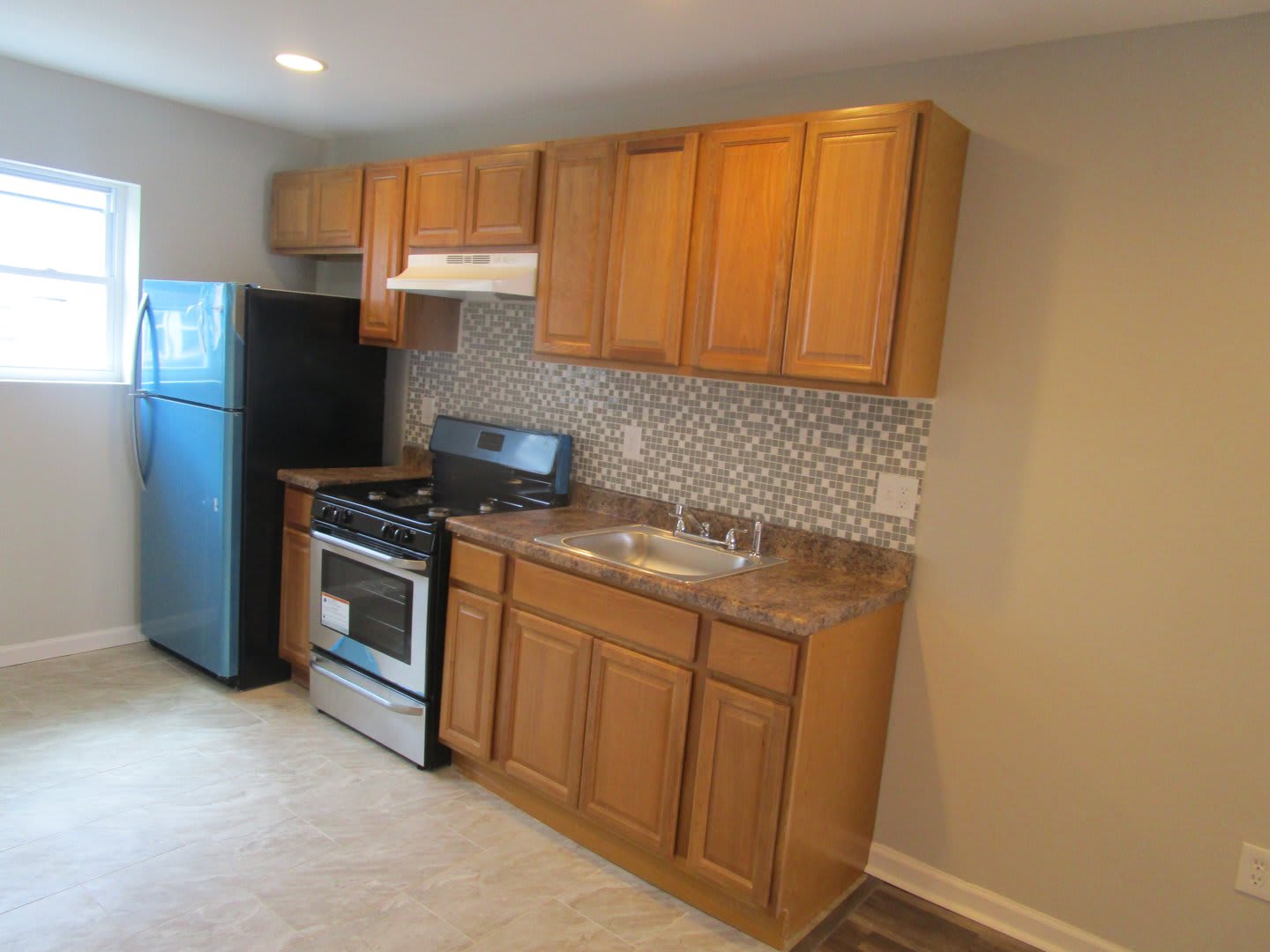 Stunning Home Mt Airy – photo 4