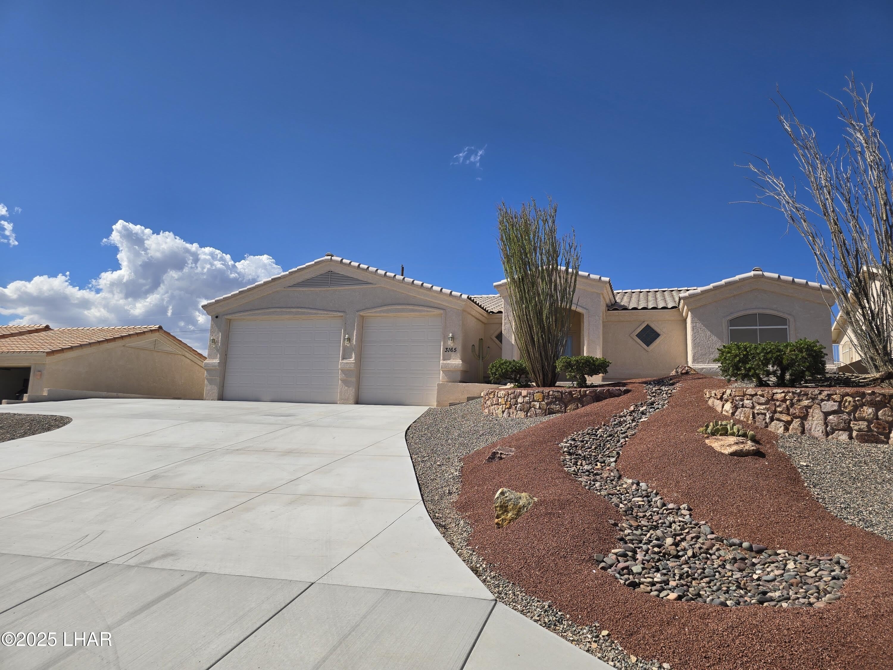 3165 Cotati Dr – photo 1