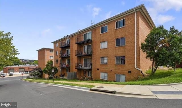 3408 25Th Street S – photo 3