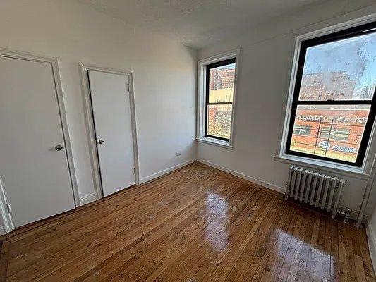 456 East 149th Street – photo 3
