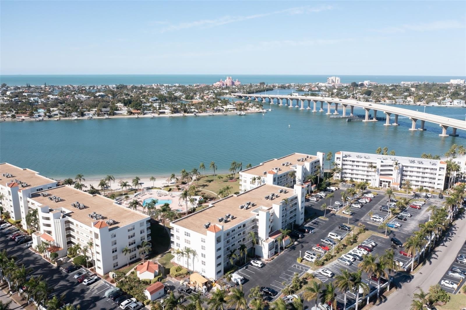 5901 BAHIA DEL MAR Circle – photo 3