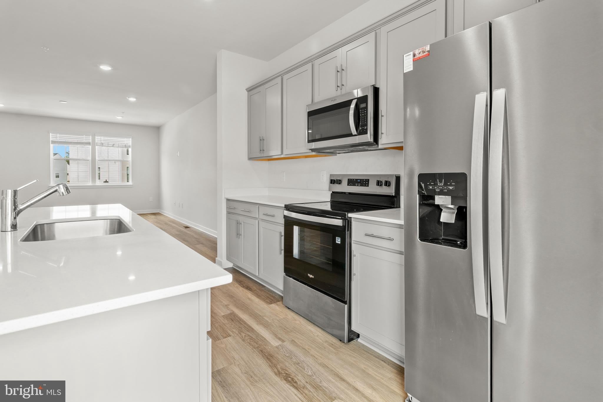 542 SWIFT HERON AVE – photo 4