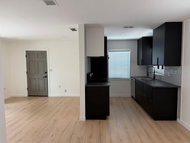 1407 PARK LAKE Street – photo 2