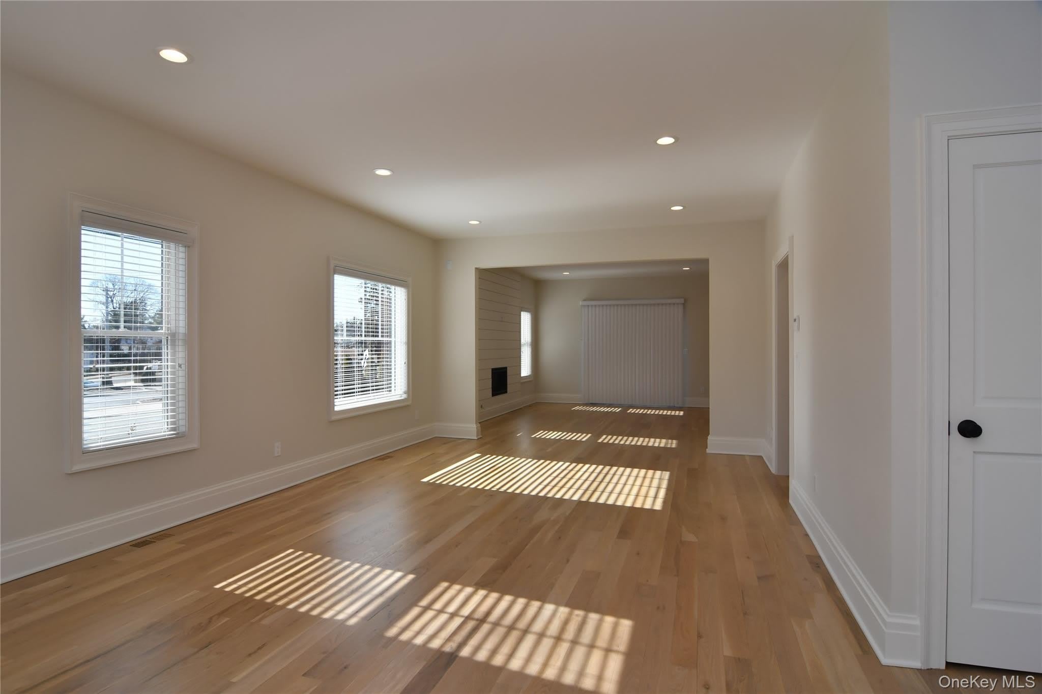 5 Madison Place – photo 3