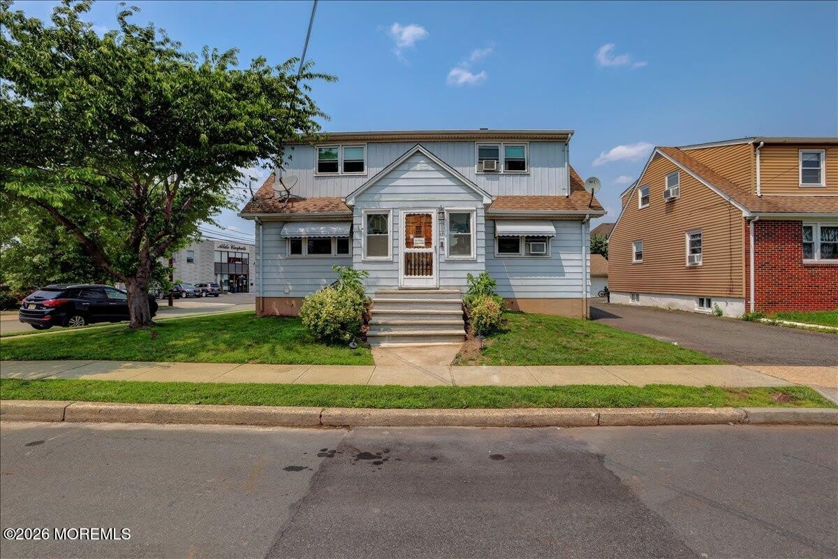 52 Saint Ann Street – photo 5