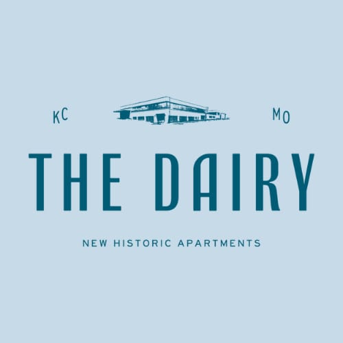 Aines Dairy Lofts – photo 3
