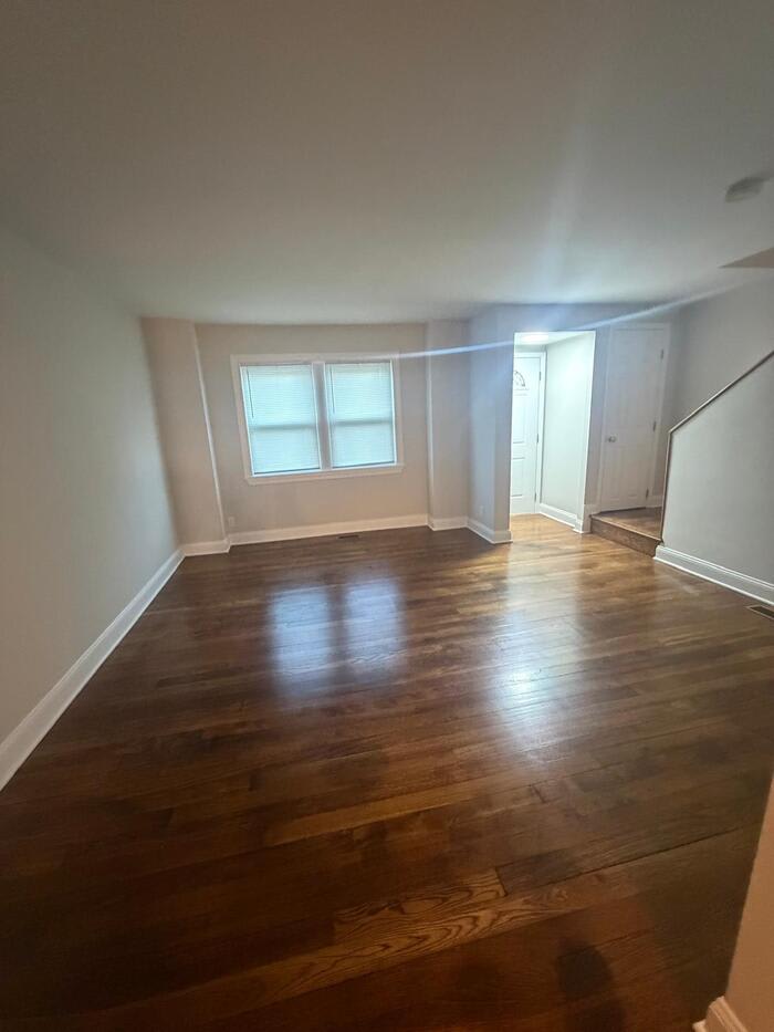5699 Clearspring Road – photo 2