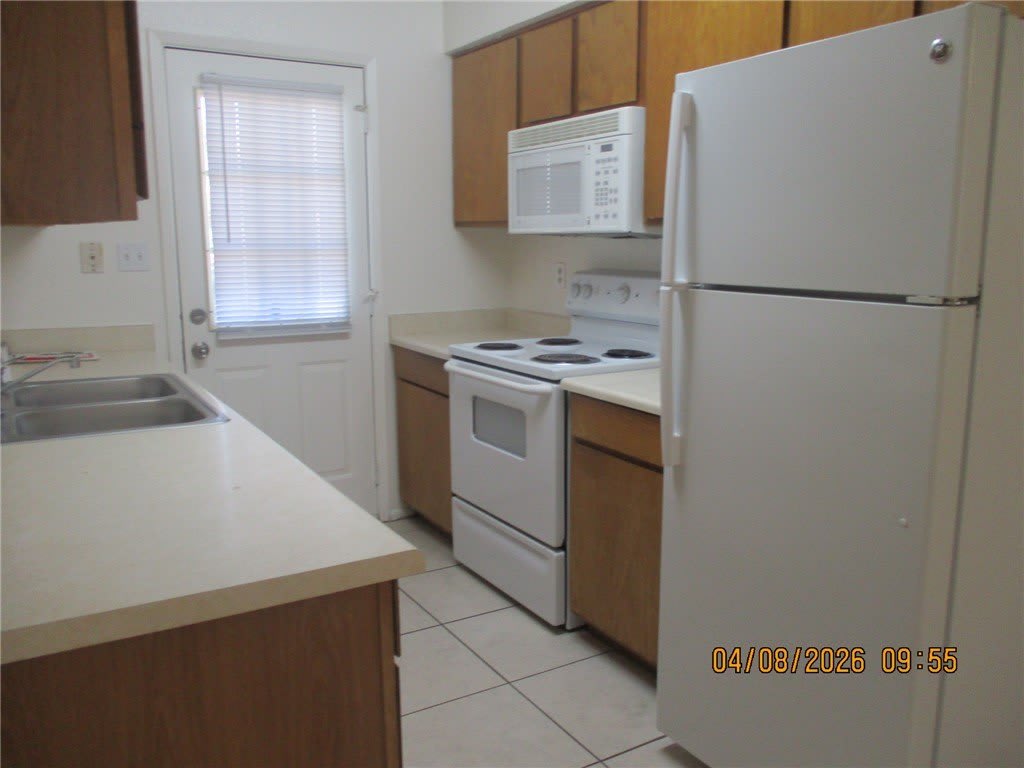 2801 Colibri Court – photo 5