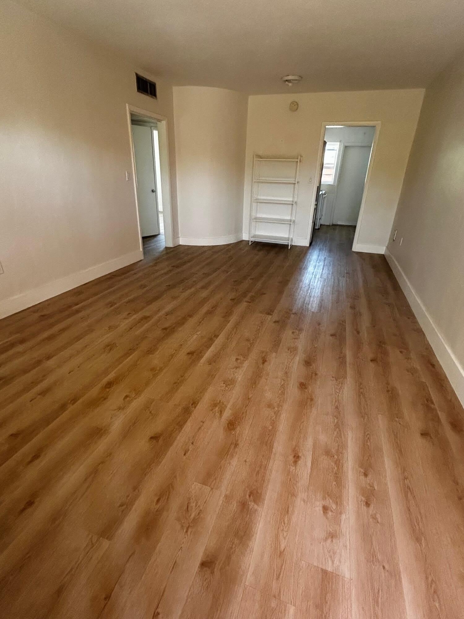 3591 SW 10TH Street – photo 2