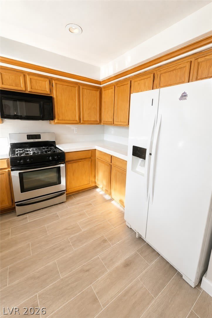 1612 Dia Del Sol Way – photo 3