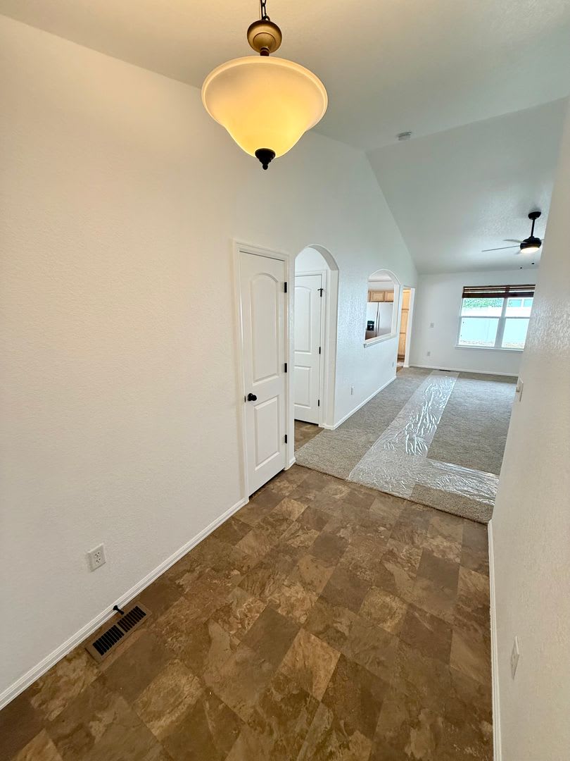 Move-In Ready Ranch in Wellington with Fresh Updates – photo 2