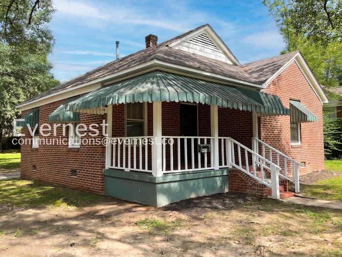 905 Parkhaven Lane – photo 2