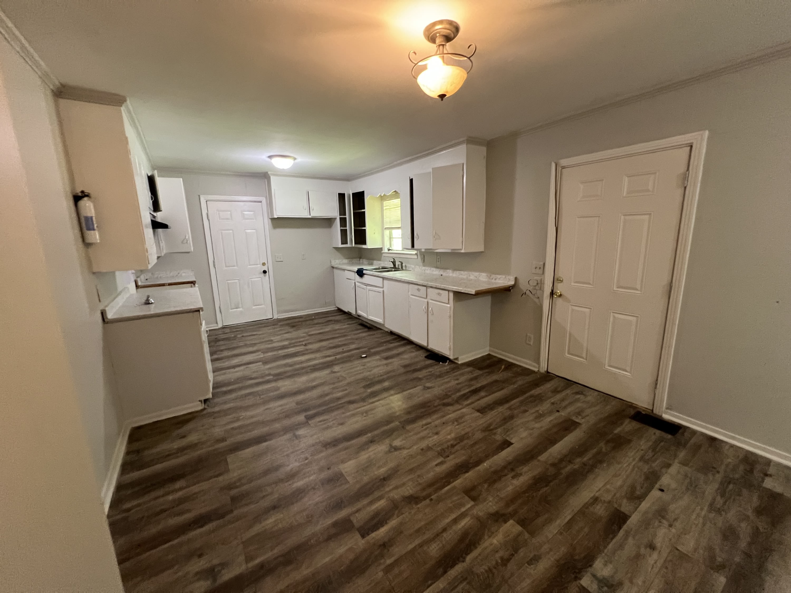 3152 Bilgray Drive – photo 5
