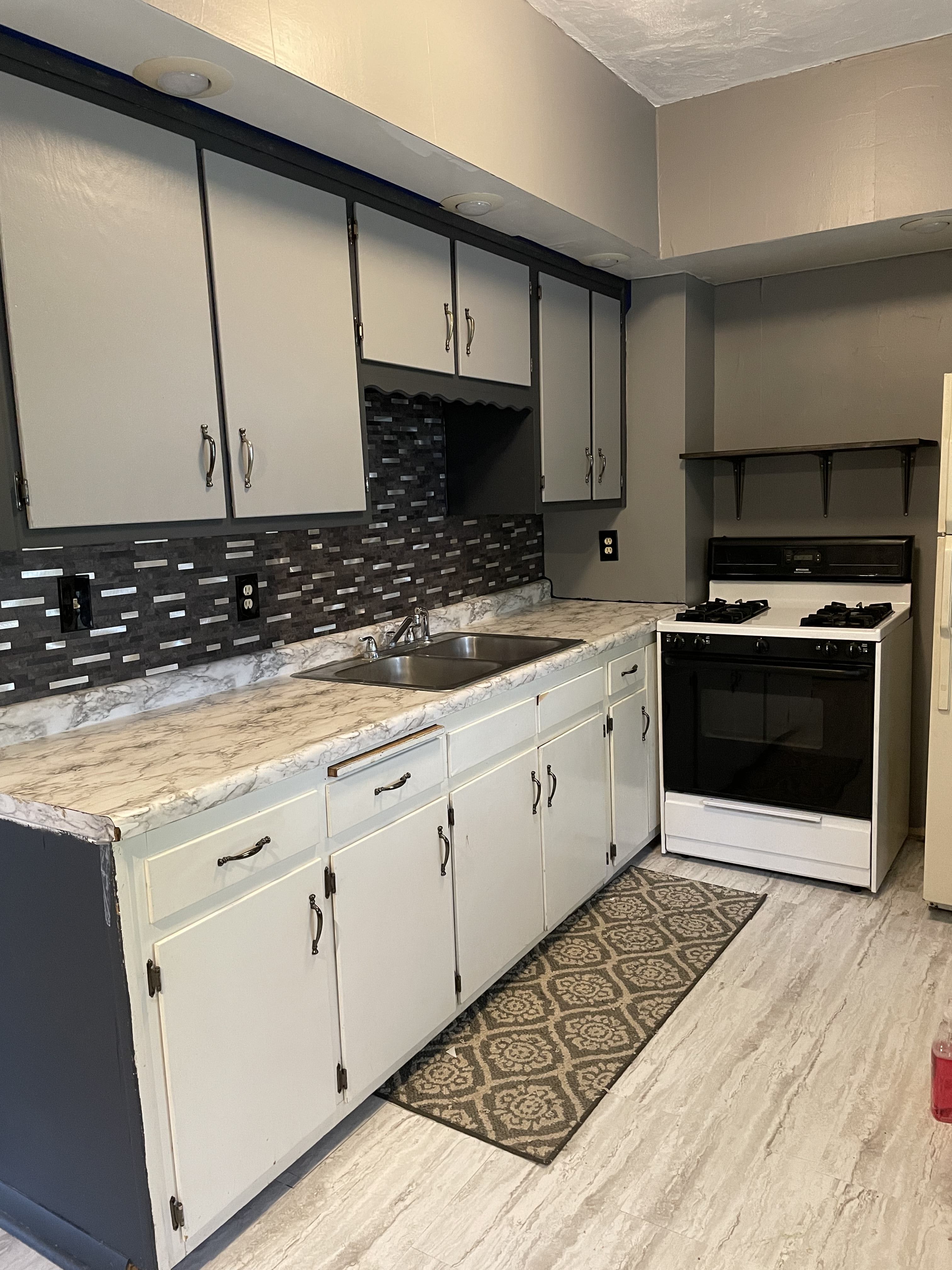 618 Union Avenue – photo 2