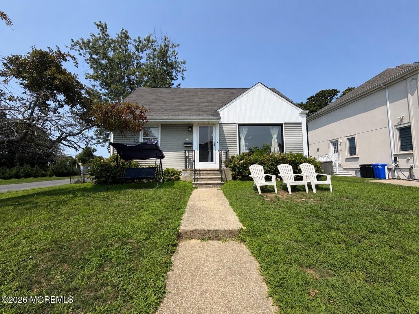 23 Campbell Court – photo 2