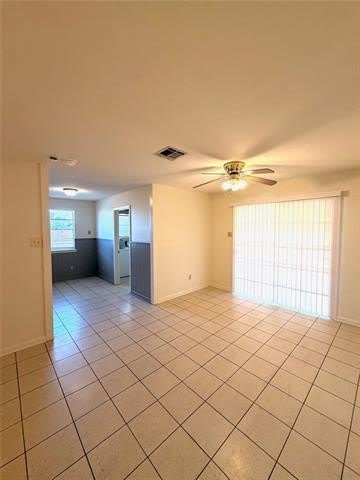 1608 ORPHEUM Drive – photo 5