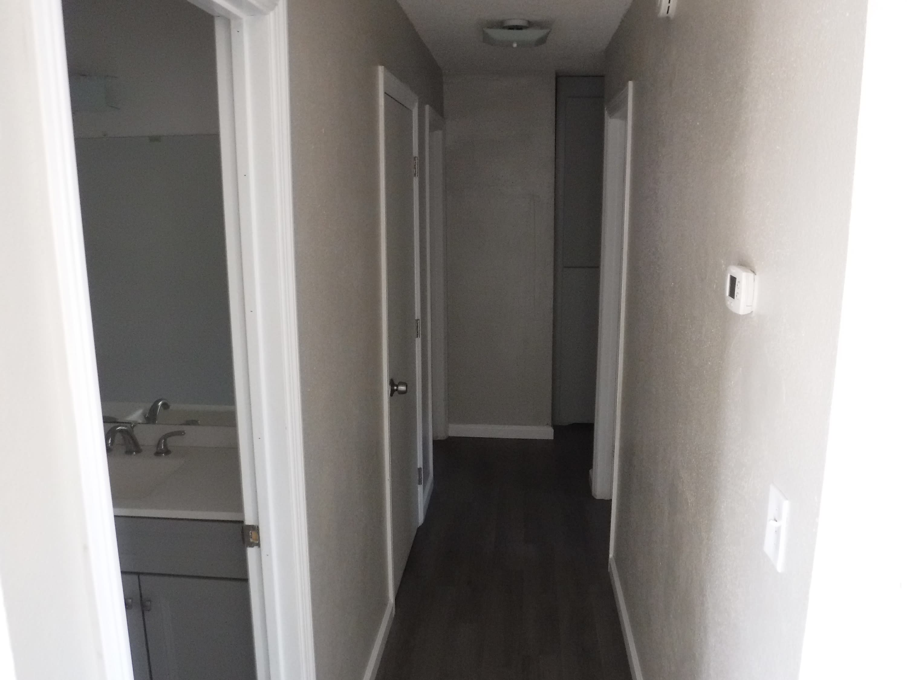 1145 Nadene Drive – photo 5
