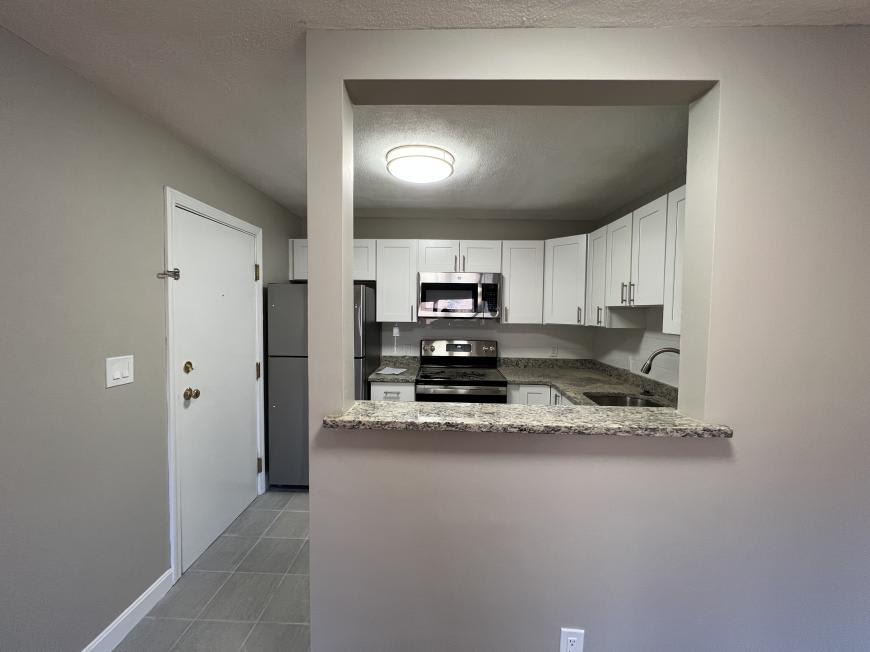 266 Grove St. – photo 5
