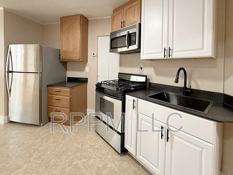 41 Tyson Place – photo 2