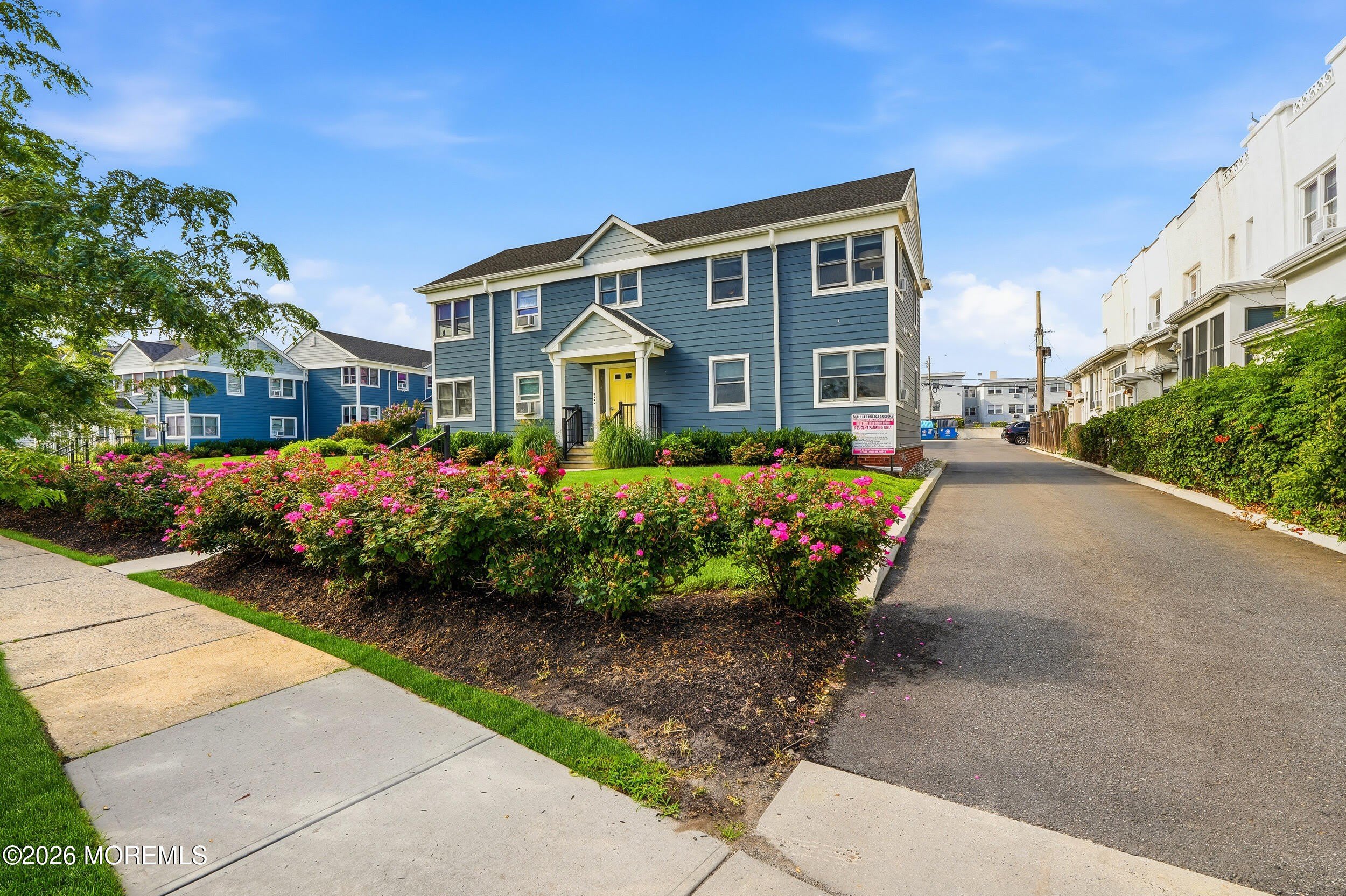 306 Deal Lake Drive – photo 3