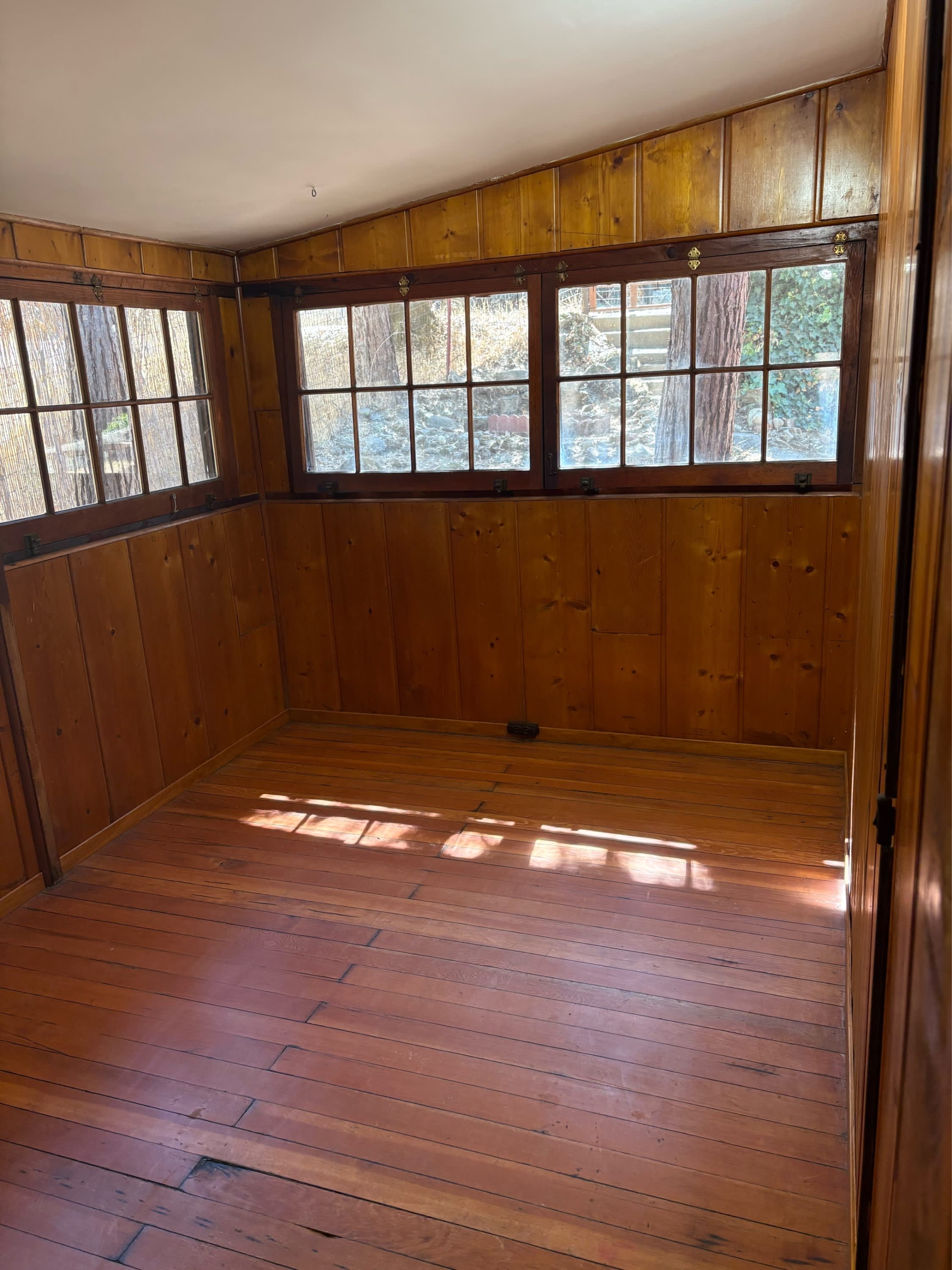 23055 Pigeon Trail – photo 5