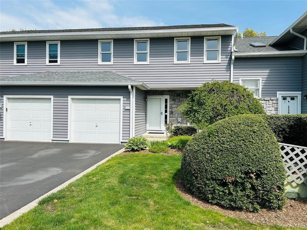 113 Alicia Drive – photo 2