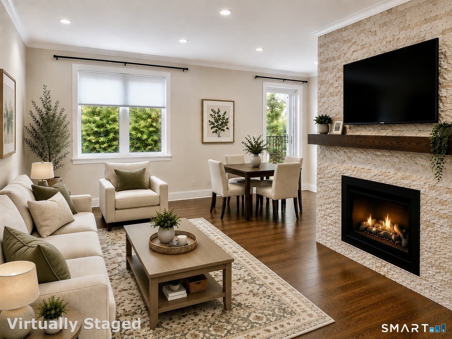 31 Carriage Drive – photo 2
