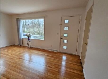 954 Rose Drive – photo 5
