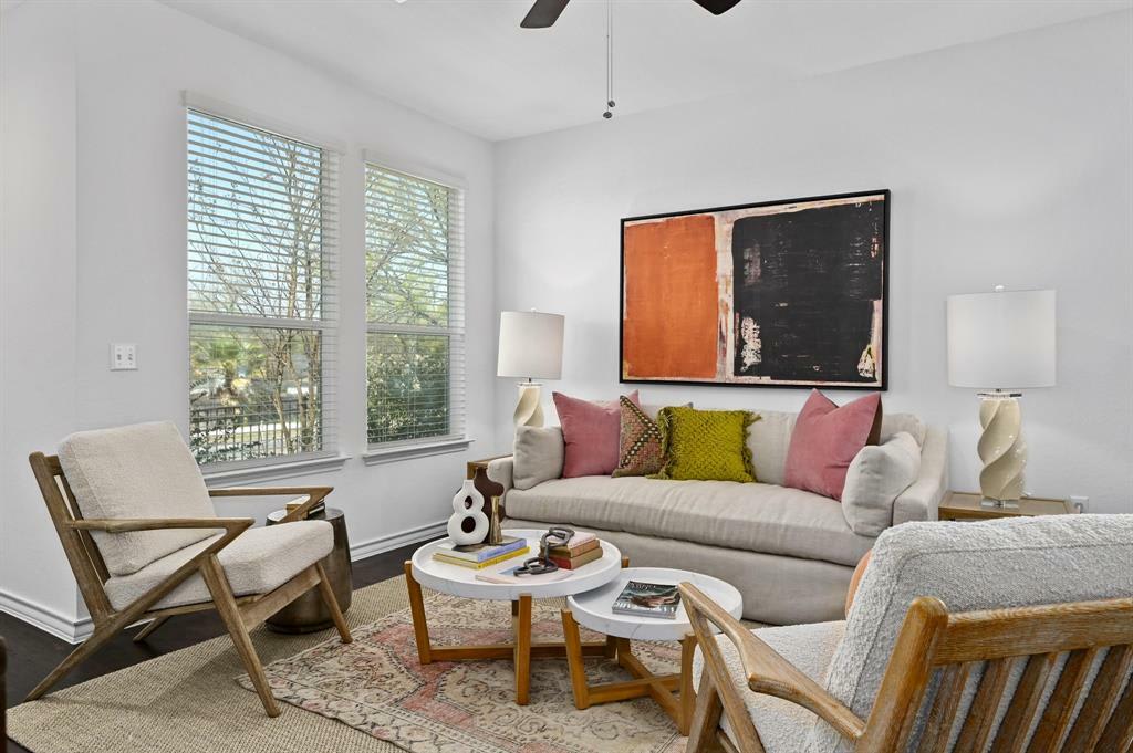 5400 Golden Canary Lane – photo 1